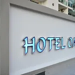 Oasis Hotel